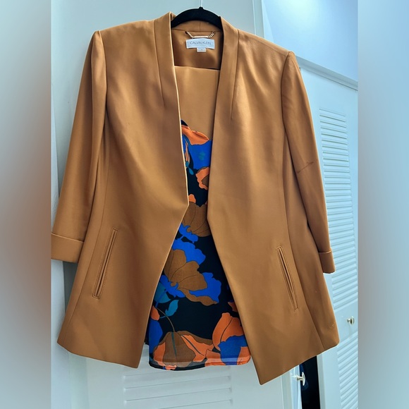 Calvin Klein - Picture 8 of 8